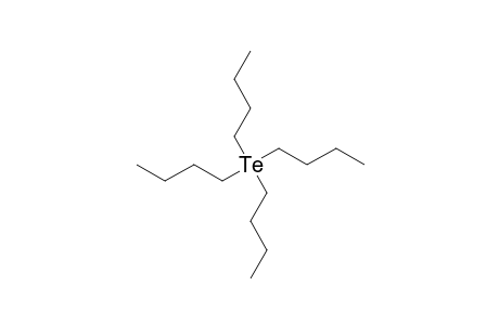 TETRABUTYLTELLURIUM-IV