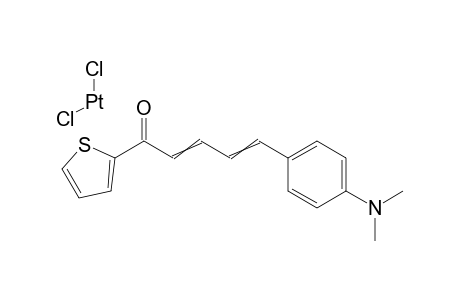 [Pt(DMATP)Cl2]