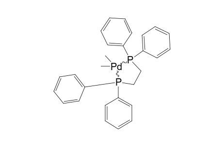 LSIRAOVBANWDRK-UHFFFAOYSA-P