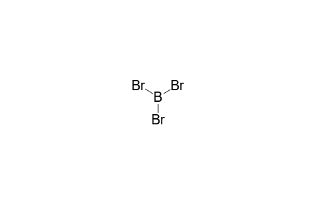 TRIBROMOBORATE