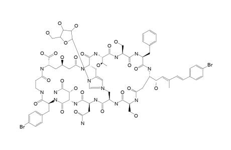 THEONELLAMIDE-D