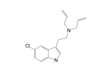 5-Cl-DALT