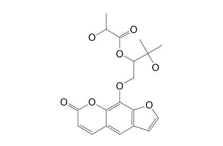 FESUMTUORIN-B