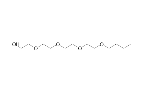 3,6,9,12-Tetraoxahexadecan-1-ol