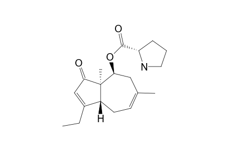 ACULENE-B