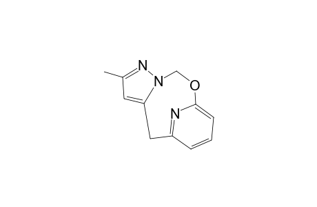 BEWVRKWHQIZKIA-UHFFFAOYSA-N