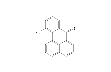 11-CHLOROBENZANTHRONE