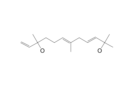 11-OXY-NEROLIDOL