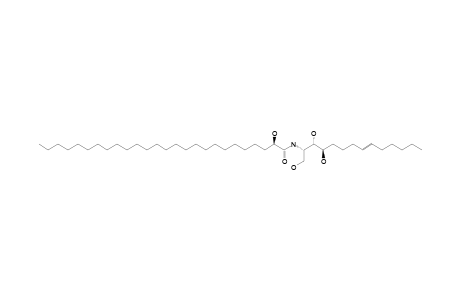 LEUCOCERAMIDE-G