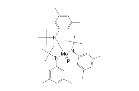 PMO(N[T-BU]AR)3