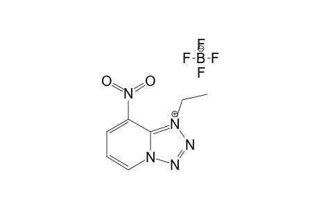 FZMZUXIGTYNGMF-UHFFFAOYSA-N