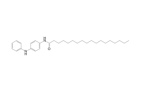 4'-anilinooctadecananilide