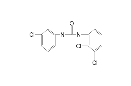 2,3,3'-TRICHLOROCARBANILIDE