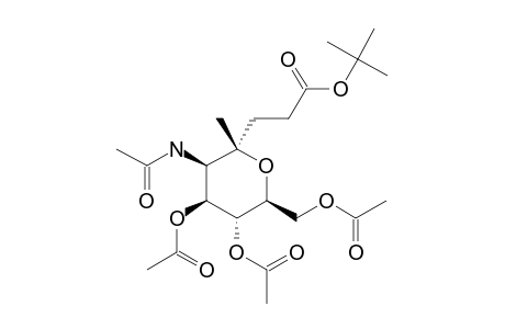 URBJMIOKAWRTIL-XLKKCASTSA-N