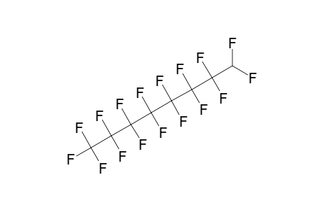 1,1,1,2,2,3,3,4,4,5,5,6,6,7,7,8,8-Heptadecafluorooctane