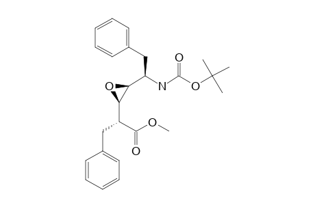 OADPWIZMTCORBC-YSFYHYPLSA-N