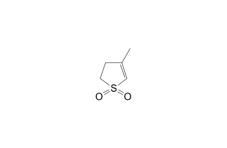 3-Methylsulfolene