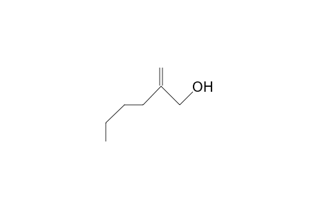 2-Butyl-prop-2-en-1-ol