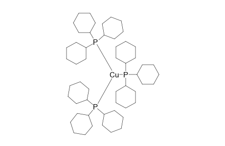 [CU-[(PCY3)-(3)]-[PF6]