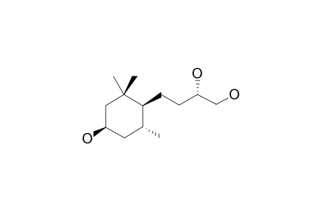 MHIZHTGSWSNQQF-KXNHARMFSA-N