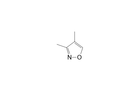 3,4-Dimethyl-isoxazole