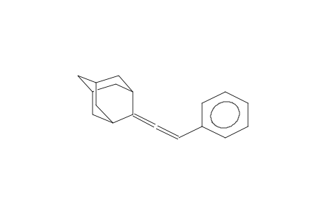 1-ADAMANTYLENE-2-PHENYLETHENE