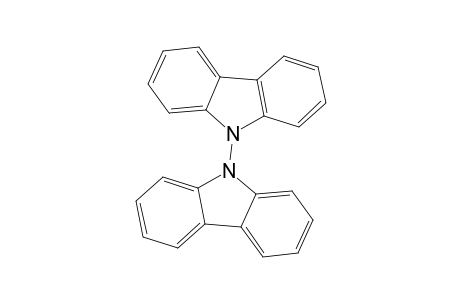 9,9'-BICARBAZYL