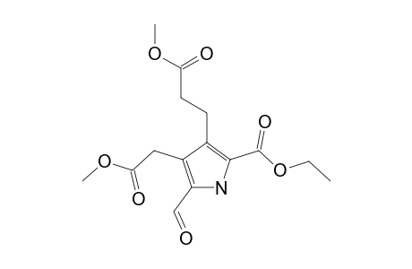 XFDXTCLAHNDAFW-UHFFFAOYSA-N