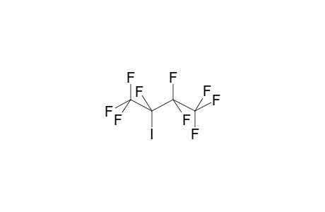 2-IODOPERFLUOROBUTANE