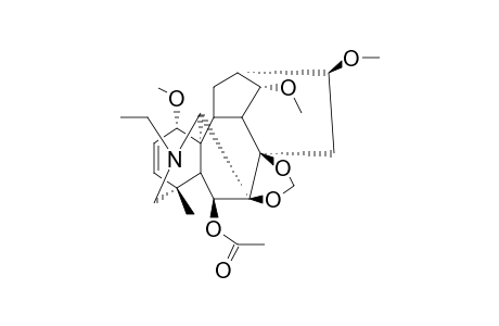 TATSIENSINE