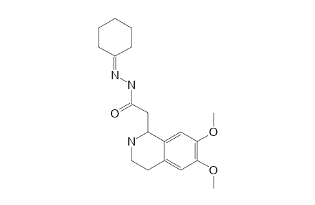 ISOMER-#1