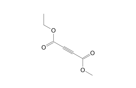 ETHYLMETHYLBTUYNEDIOATE