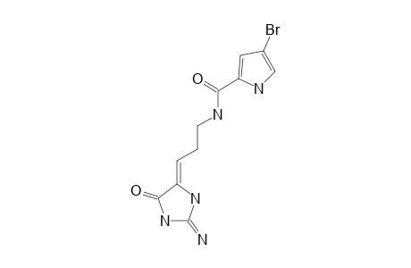 MONOBROMODISPACAMIDE