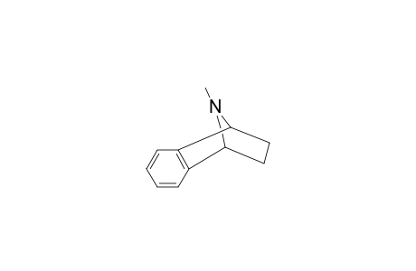 7-METHYLBENZO-7-AZANORBORNENE