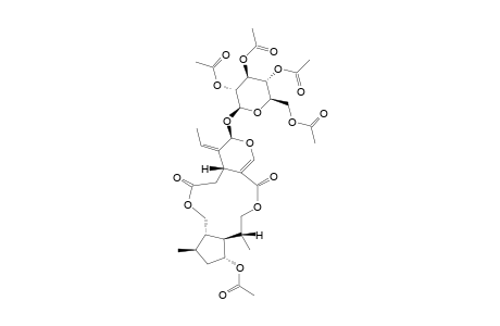 UPGAMYGTMYHNSI-IDZXRQCCSA-N