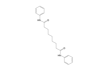 AZELAANILIDE