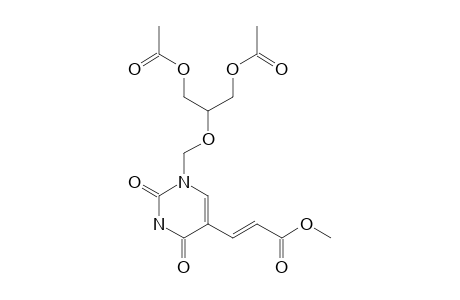 ZOXSVRRARIROQL-SNAWJCMRSA-N