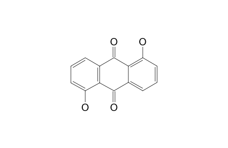 JPICKYUTICNNNJ-UHFFFAOYSA-N