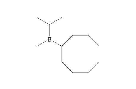 BME(CHME2)C8H13