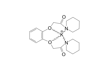 COMPLEX-K(+)