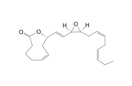 TOPSENTOLIDE_A1