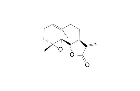 Parthenolide