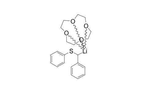 RSYMWRZTRIRJPU-UHFFFAOYSA-N