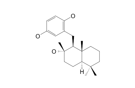 ENT-YAHAZUNOL