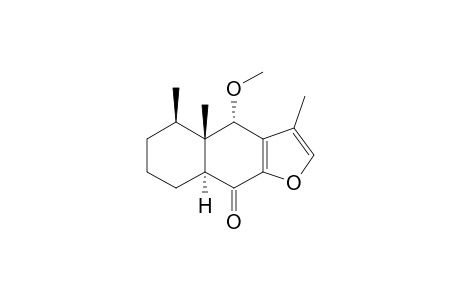 JYOGWTGTEIHDIJ-WVATUKLVSA-N