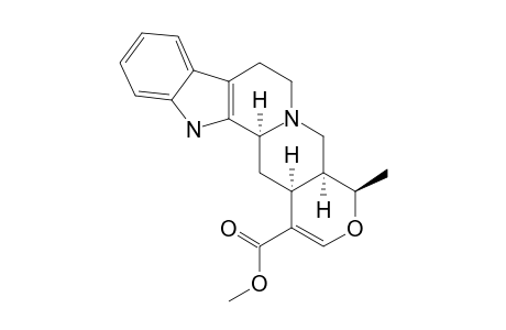 RAUNICITINE