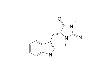 APLYSINOPSIN