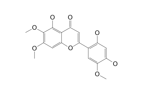 ARCAPILLIN