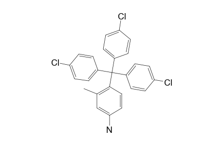 5030/3.2