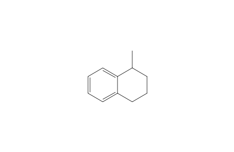 1-Methyl-tetralin